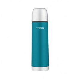 Mug isotherme soft touch noir 42cl ThermoCafé by Thermos